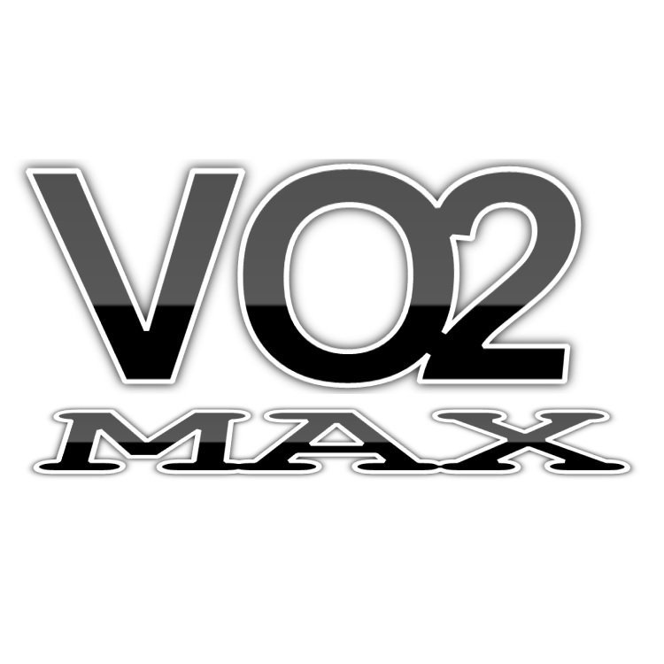 Max VO2 Cihazı