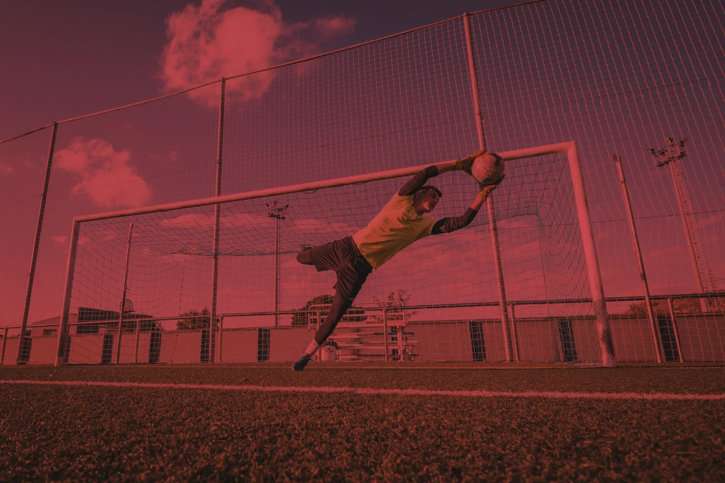 anaerobik-güç-testi