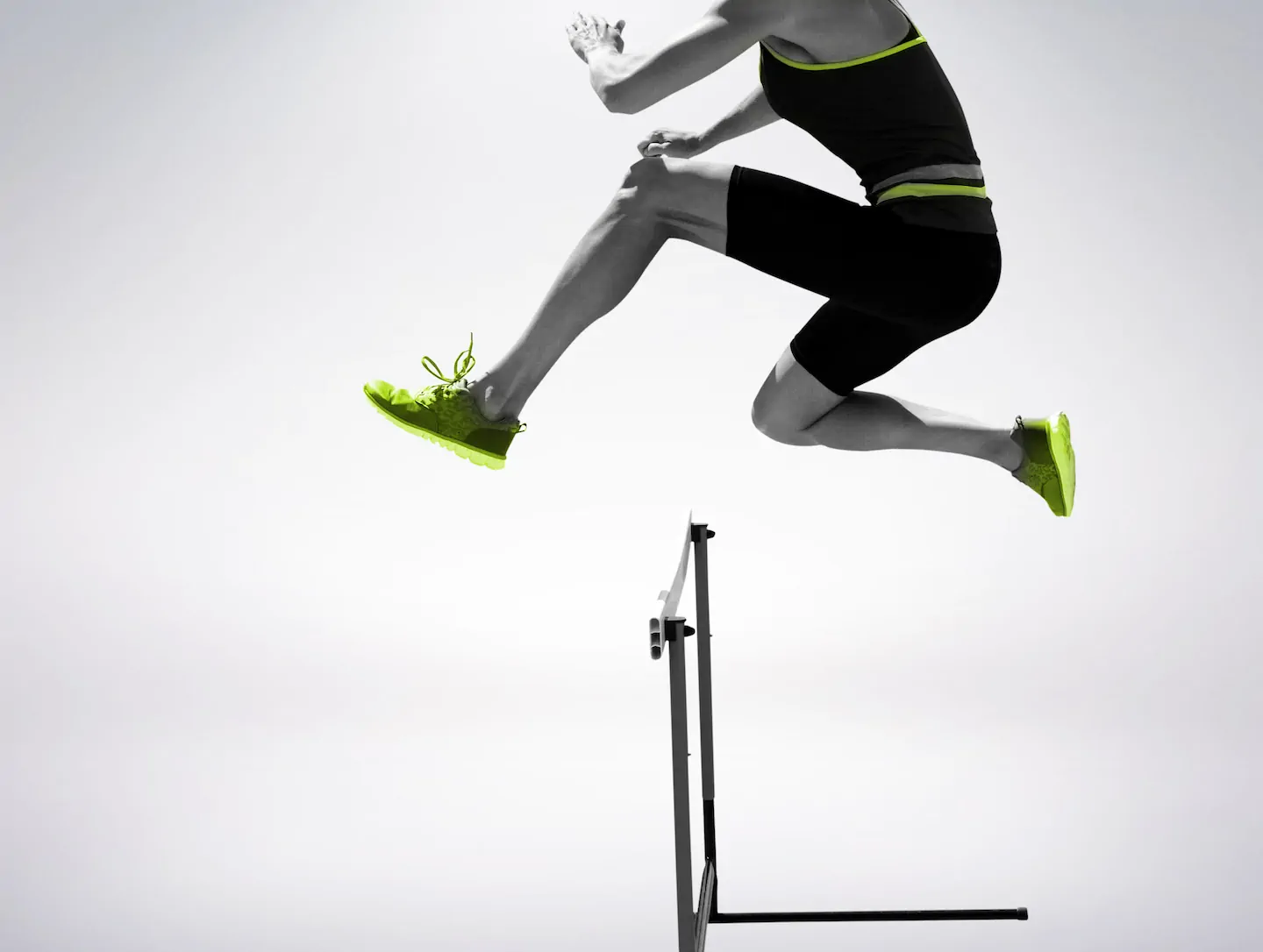 çeviklik-cabukluk-testi