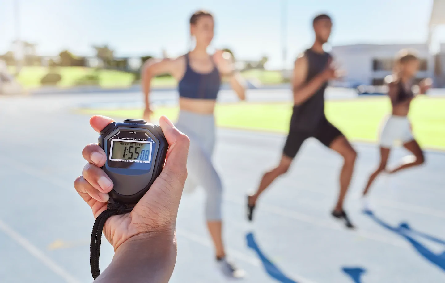 diğer-spor-testleri