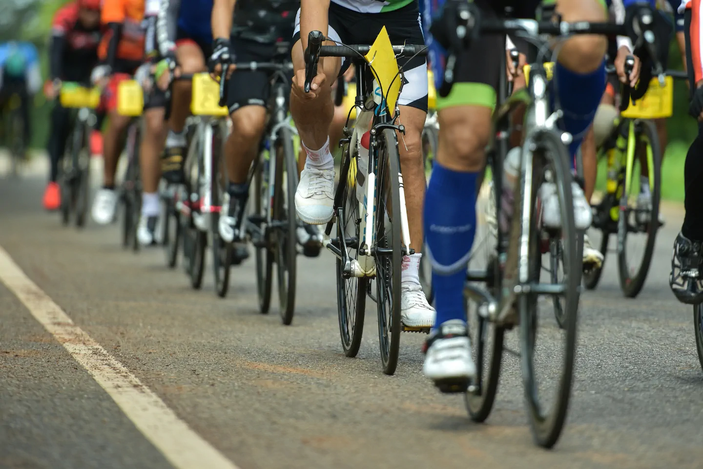 süratte-devamlılık-testi