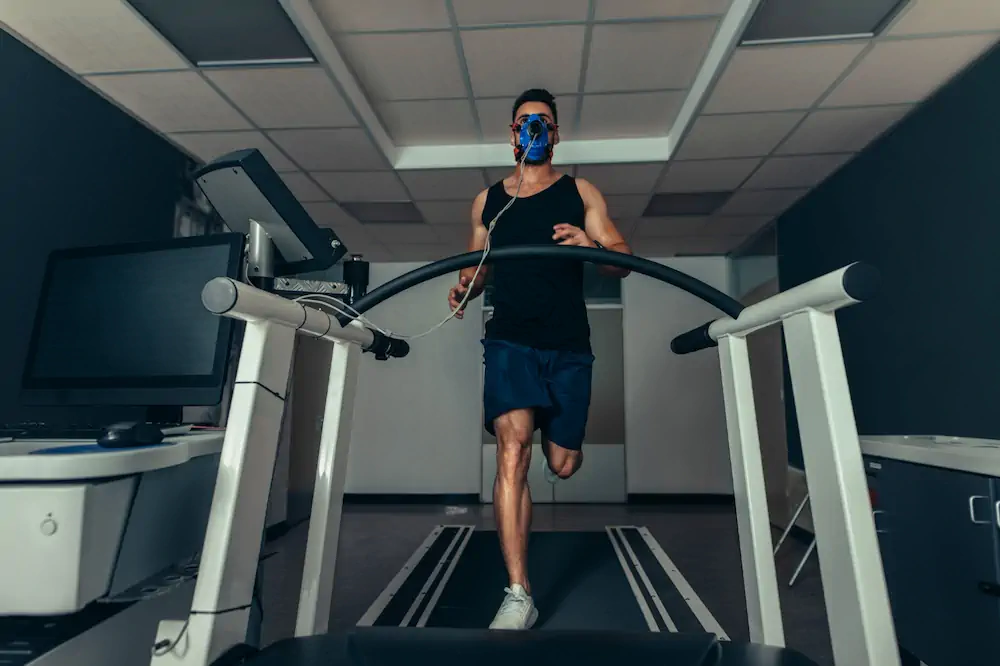 vo2-max-eğitim